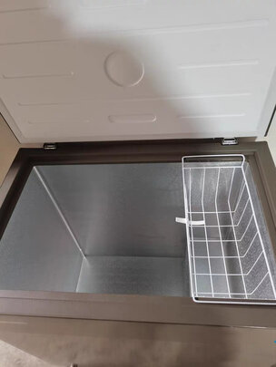 冰柜|美菱BC/BD-201DT冰柜怎么样？亲身体验告知你实情！