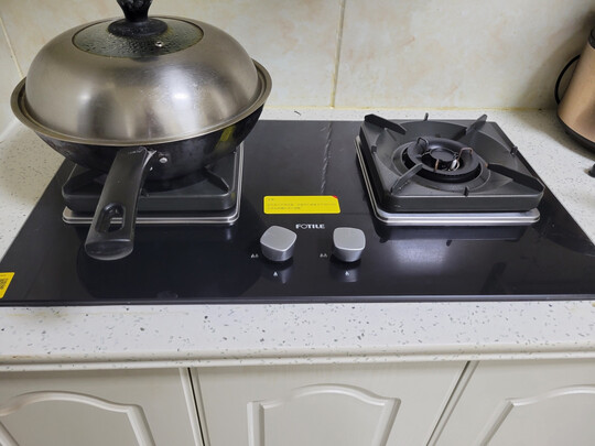 一:选购樱花g9206煤气灶建议