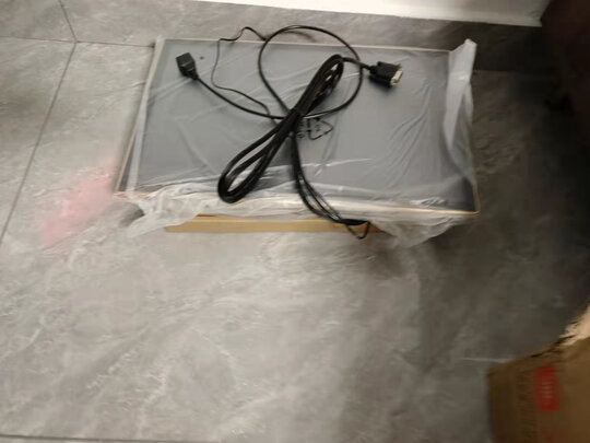 JBLKES510质量诉说体验后讲一讲感受