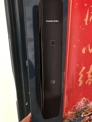 凯迪仕K11选择误区，需要注意这五点