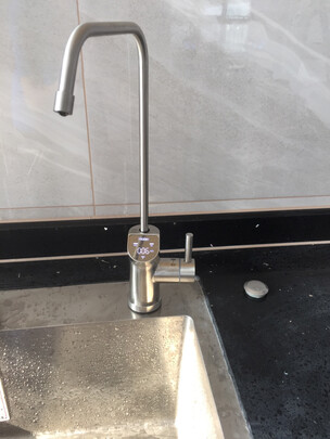 海尔HRO12H99-2U1选择五大雷区要慎重