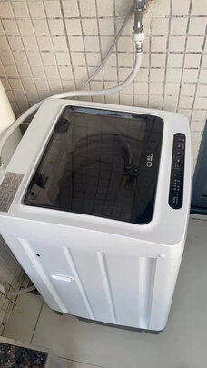 威力XQB60-6026B波轮洗衣机|参考剖析威力XQB60-6026B波轮洗衣机怎么样?深度测评剖析