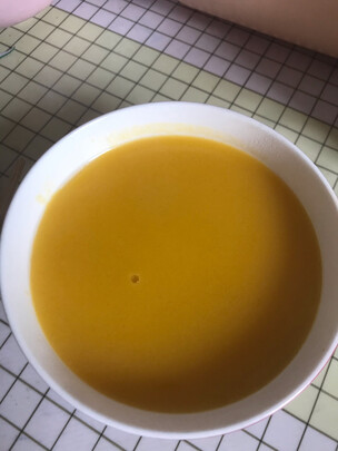 九阳L18-Y928S选择五大雷区要慎重