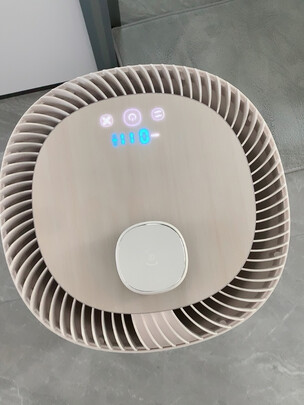 科沃斯机器人KJ600G-LX22-01极度喜欢感受反馈