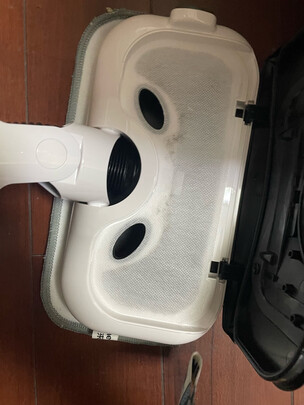 晓来吸尘器怎么样，大家都低估它了