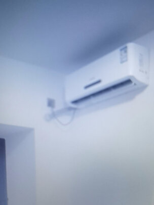 空调|[用户爆料]长虹CHANGHONG空调质量怎么样？用后一周讲实情真相？