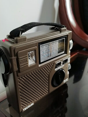 一:选购索爱s-91收音机建议