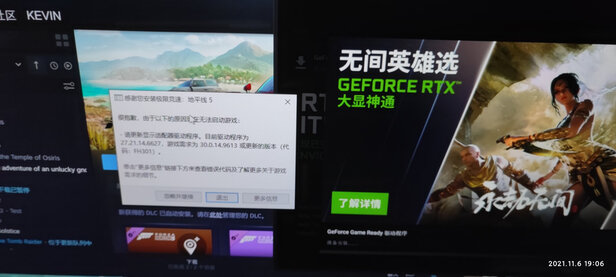 技嘉GV-N3060GAMING显卡|用户揭秘技嘉GV-N3060GAMING显卡好吗,入手解密评测真相