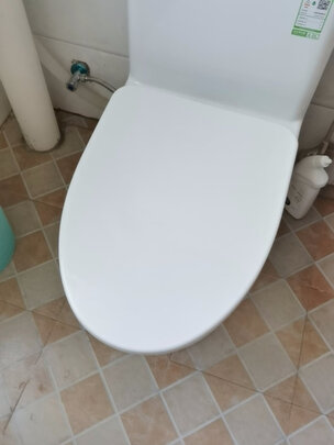 马桶坐便器