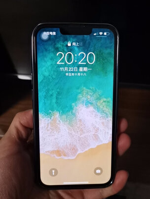 AppleiPhone|AppleiPhone 13 Pro手机独家揭秘评测真相,不看后悔!