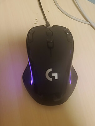 经验解析罗技g300s和罗技m220 无线静音鼠标哪个好 - 邓卓玥博客
