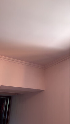 乳胶漆|立邦小王子儿童漆1L乳胶漆到底怎么样，参数如何！