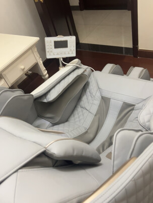 荣泰A50选购容忽然的三大要点