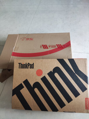 联想ThinkPad E14 2021 酷睿版 英特尔酷睿i5 14英寸轻薄笔记本(i5-1135G7 16G 512G 100%sRGB)银