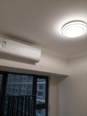 立式空调|「用后真实感受」美的领鲜者Pro怎么样?用后告诉大家感受？