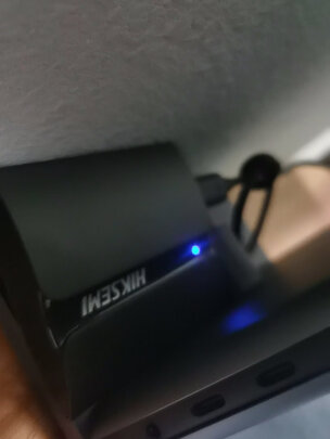 移动固态硬盘