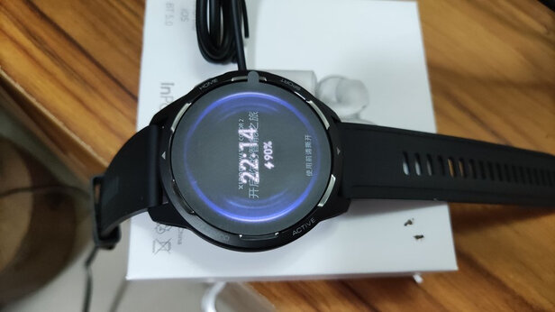 小米BHR5379CN实例评测图文解说