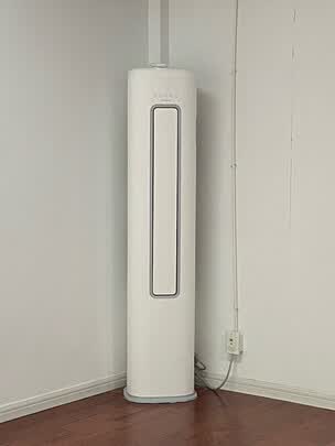 康佳立式空调千万不要被忽悠了>>点击查看内幕真相