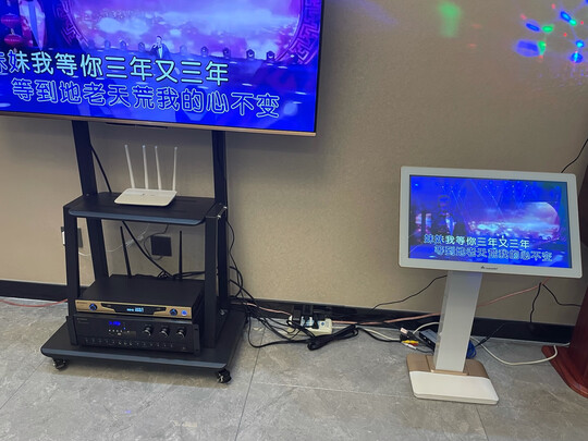 山水H15极度喜欢感受反馈