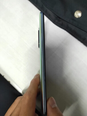 小米Redmi K40 5G评判质量差有依据吗？