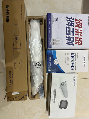 添可FW25M-01是哪里生产的，值吗