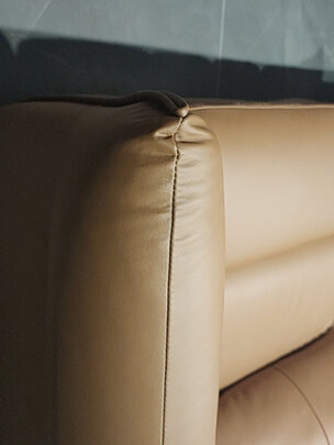 芝华仕沙发 50679选购攻略需注意细节