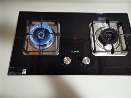 燃气灶|苏泊尔QB517A燃气灶独家揭秘评测真相,不看后悔!