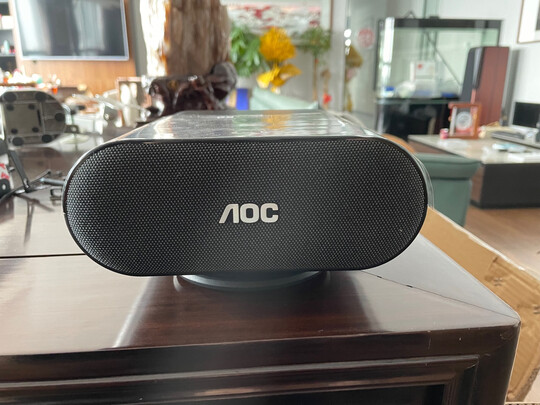 AOCT20选择五大雷区要慎重