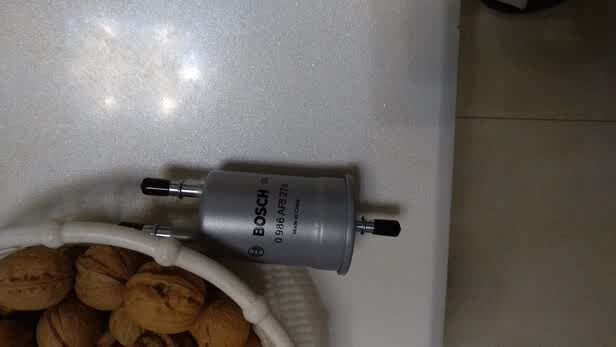 分享 嘉西德充气泵延长管好不好质量好不好使用4个月后真实反馈 十佳测评