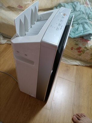 松下F-VJL55C2选择五大雷区要慎重