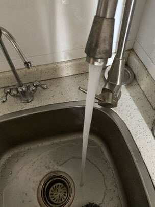 樱花JSQ25/23-A103/027F选购攻略需注意细节