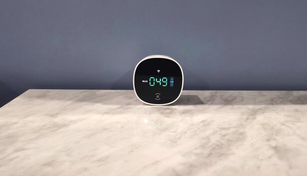 科沃斯机器人KJ400G-LX11-02选购容忽然的三大要点