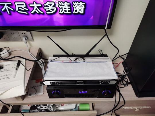 威斯汀飞扬一号是哪里生产的，值吗