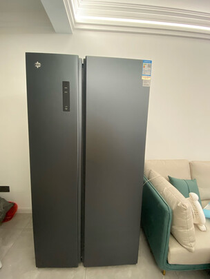 格力BCD-600WPDCL选择误区，需要注意这五点