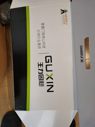 王力Z215选购攻略需注意细节