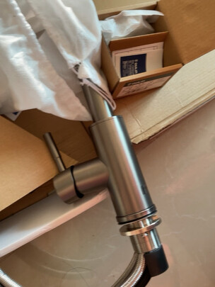 欧琳OLWGR9115H水槽|欧琳OLWGR9115H水槽怎么样上手一周说讲感受