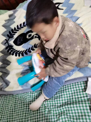 游戏桌