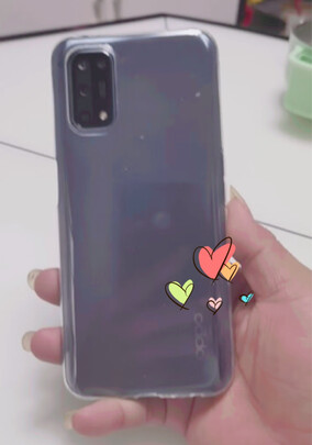 OPPOK7x手机|OPPOK7x手机怎么样？内幕使用评测揭秘