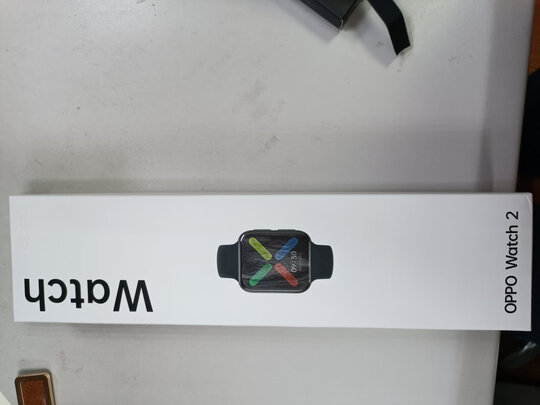 OPPOWatch 2选购攻略需注意细节