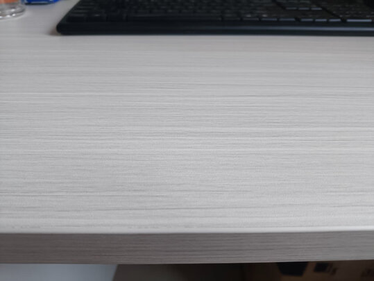 Brateck升降桌K32标准白电脑桌|Brateck升降桌K32标准白电脑桌独家揭秘评测真相,不看后悔!