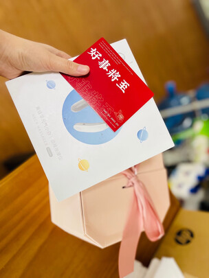 奥佳华OG-2602按摩器|奥佳华OG-2602按摩器怎么样？内幕使用评测揭秘