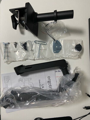 显示器|爱格升45-241-224显示器到底怎么样，参数如何！