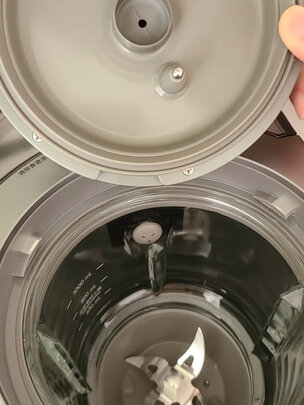 九阳破壁机Y966用后两个月感受!真相评测揭秘