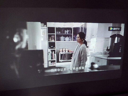 AOCC1选择误区，需要注意这五点