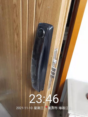 云米LBT45F选择五大雷区要慎重