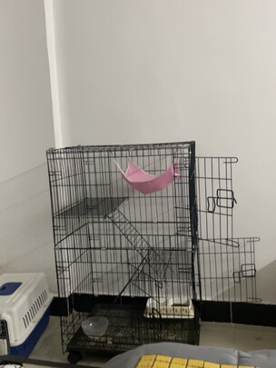  猫笼