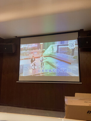 明基ED18B选购攻略需注意细节