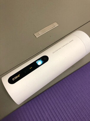 坚果P3S投影仪|消费者诉说坚果P3S投影仪怎么样？用后一周说实情内幕？