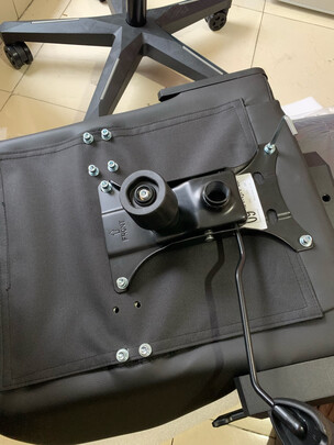 傲风电竞椅选择五大雷区要慎重