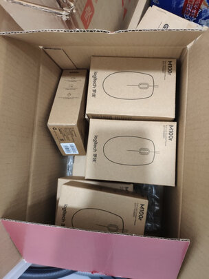 一:选购达尔优g60有线鼠标建议